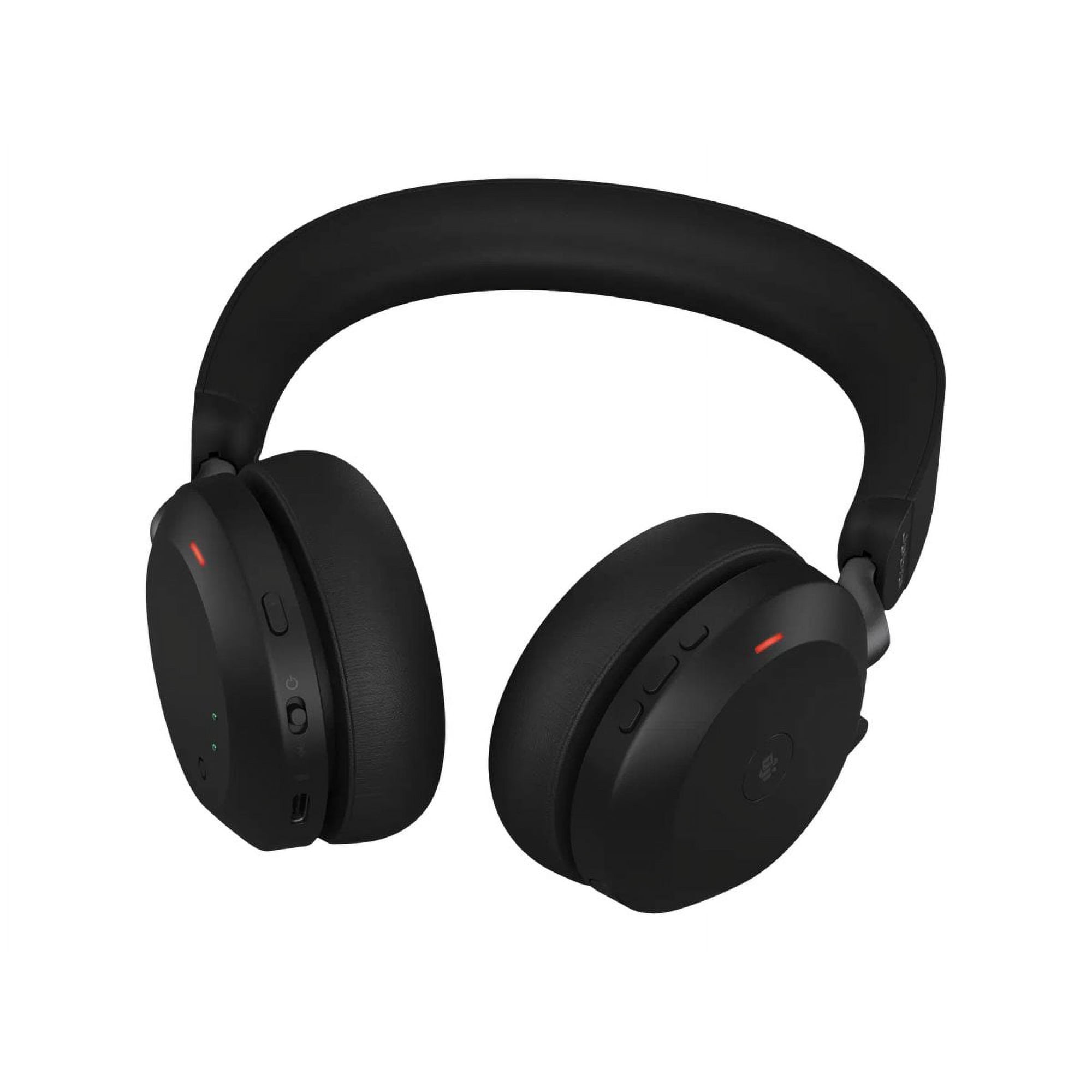 Jabra Evolve2 75 Headset - Walmart.ca