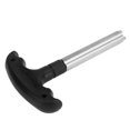 thumbnail image 4 of Pool Cue Weight Screw Wrench Maintenance Tool for Billiards Enthusiasts, 4 of 7