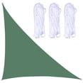 thumbnail image 1 of LSLJS Canopy Sun Shade Garden Patio Awning Block, Canopy, 1 of 1