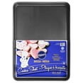 thumbnail image 3 of Pillsbury Mega Cookie Sheet 22"X16", 3 of 5