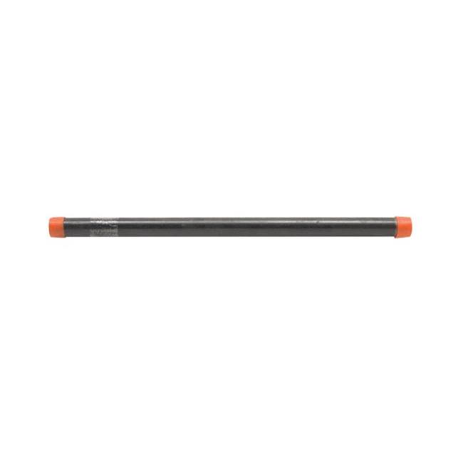 ACE Trading 20719 Tétine de Tuyau Sudland 2,88 x 30 Po.