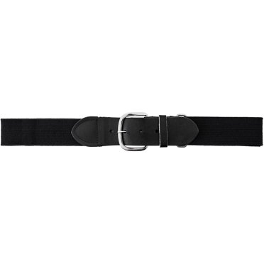 Sports Baseball/Softball Uniform Belts
