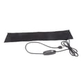 thumbnail image 1 of Heating Pad,USB Heating Pad Foldable USB Heating Pad Adjustable Temperature Heating Pad Time-Tested Durability, 1 of 14