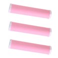 thumbnail image 2 of Miangastore Kaleidoscope Making Kit Pink 3Pcs Diy Design 7.4X1.6X1.6In, 2 of 8