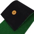 thumbnail image 3 of Tapis de Swing de Golf Aide à l'Entraînement, 3 of 8