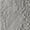 Grey Embossed Leaf, variant on Mainstays Decorative Fabric Shower Curtain with Botanical Designs