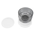 thumbnail image 2 of Unbranded Cafetière Goutte à Goutte Portable Intelligente, 2 of 7