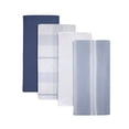 thumbnail image 1 of Better Homes & Gardens Kitchen Towel, 1 of 5
