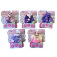 thumbnail image 1 of ScrunchMiez Surprise Pack, 1 of 2