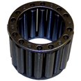 thumbnail image 3 of CROWN AUTO Differential Intermediate Input Shaft Bearing - J0642190, 3 of 3