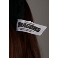 thumbnail image 3 of How to Train Your Dragon Toothless Costume Kit, 3 of 6