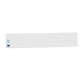 thumbnail image 4 of DOLITY Tapis de Choc pour Chien Chat Couverture d'Entraînement pour Animaux Tapis d'Isolation Grand Tapis Choc pour Animaux L, 4 of 9