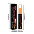 thumbnail image 3 of Yhmxh Home and Kitchen,Home Essentials Car Scratch Removal Pen Car Paint Repair Care Stain Removal Paint Repair Scratch Reduction Color Repair Pen 12ml Auto Scratch Repair Pen, 3 of 3