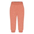 thumbnail image 3 of tarylea Womens Capri Pants Stretchy Drawstring Low Rise Jogger Pants Soft Comfy Lounge Cropped Yoga Pants with Pockets, 3 of 4