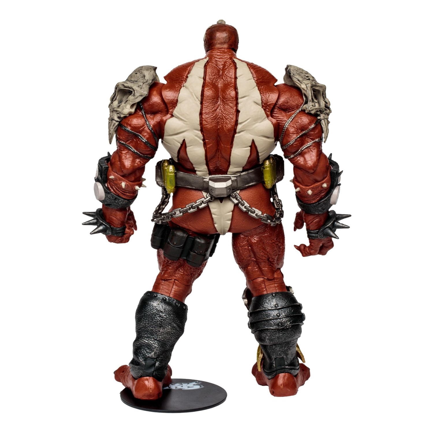 Spawn Monolith McFarlane Toys
