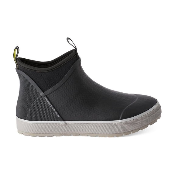 Bottes de pluie doublées Ozark Trail pour hommes