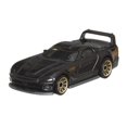 thumbnail image 1 of Matchbox Véhicule Dodger Viper GTS-R échelle 1:64, collectionneurs/3 ans+, 1 of 3