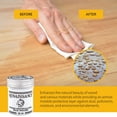thumbnail image 3 of Renaissance Micro-Crystalline Wax Polish (65 ml), 3 of 7