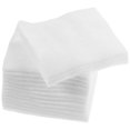 thumbnail image 3 of Miangastore 1000pcs Makeup Cotton Pads Three Layers Disposable Facial Cotton Portable Make up Cotton Piece, 3 of 9