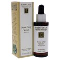 thumbnail image 3 of Stone Crop Serum by Eminence for Unisex - 1 oz Serum, 3 of 4