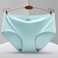 thumbnail image 1 of Culottes pour Femmes, Nouvelles Culottes Taille Haute pour Femmes, Culottes Gainantes Post-Partum pour le Ventre et les Hanches, 1 of 3