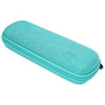 thumbnail image 2 of Étui de Voyage pour Diabète, Sac Réfrigérateur Portable Simple Multifonction pour Fournitures de Diabète pour Stylos à Insuline Vert, 2 of 8