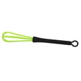 thumbnail image 2 of Mini Handheld Beater Mixer Agitator for Efficient Blending and Whisking Tasks, 2 of 2