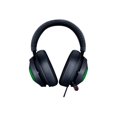 thumbnail image 2 of Razer RZ04-03180100-R3U1 Razer Kraken Ultimate USB Gaming Headset, 2 of 7