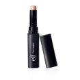 thumbnail image 1 of e.l.f. Cosmetics e.l.f. Cache-Cernes, 1 of 7
