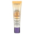thumbnail image 1 of L'Oréal Paris Magic Skin Beautifier BB Cream, 1 of 7