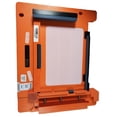 thumbnail image 4 of HP ElitePad Service Tool Kit Genuine OEM 719016-001 714222-001 Repair Tools, 4 of 4