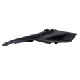 thumbnail image 2 of Front Pair Windshield Wiper Cowl Cover For Toyota For Sienna 2011-2020, 2 of 10