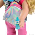 thumbnail image 2 of My Life As Travel Play Set for 18-inch Doll, 7 Pieces Included, Multi-color, 2 of 8