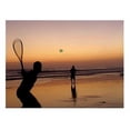 thumbnail image 4 of Speedminton S600 Set, All-Round 2-Player Speedminton Racquet Game, 4 of 4