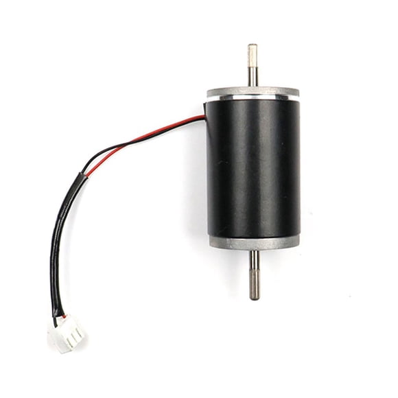 Wweixi Universal Parking Heater Motor Truck Air Heating Fan Motors Automotive 24V-5000W