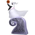 thumbnail image 1 of Zero on Mountain Swirl - Gonflable, 1 of 6