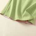 thumbnail image 4 of Gspmoly Womens Tops, Women'S Spring and Winter Silk Rong V-Neck Warm Tank Top with Removable Chest Cushion Bottom Tank Top Slim and Slim Women'S Top Womens Shirts up to 60% Off, 4 of 6