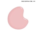 thumbnail image 2 of Sally Hansen Miracle Gel Nail Colour It Takes Two, 2 of 3