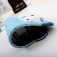 thumbnail image 4 of Soft Comfortable Wrist Rest Laptop Desktop Wireless Laptop wireless mouse pad Mouse Pad Cartoon Animal Printing Computer Gaming Mouse Pad, 4 of 6