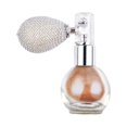 thumbnail image 2 of mtvxesu High Light High-gloss Brightening Powder Spray Body Powder Spray Glitter Powder Sale, 2 of 4