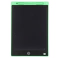 thumbnail image 2 of LCD Writing Board for Kids 10 Inch, Children Drawing Tablet with Pressure Sensitive LCD, Erase , Educational Toy with Calligraphy Practice Board, 2 of 7