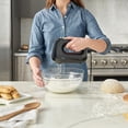 thumbnail image 2 of Braun MultiMix Hand Mixer HM1010, 2 of 4