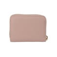 thumbnail image 3 of Time And Tru Card Holder, 3 of 7