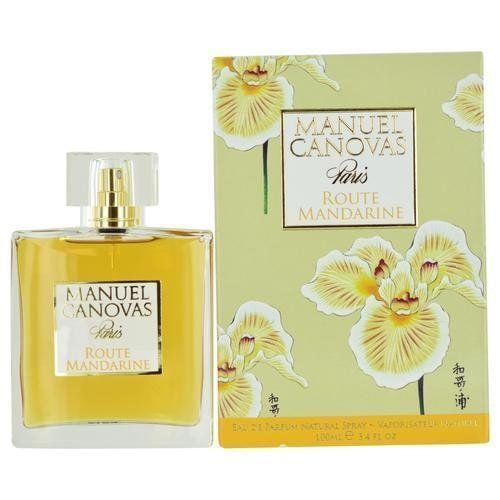 (3 Pack) Royal Bain De Caron Champagne Eau De Toilette (Unisex) By Caron 8 oz