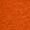 Orange, variante sur T-shirt à manches longues à imprimé graphique George pour garçons