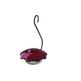 thumbnail image 1 of Hummingbird Mangeoire à Gobelet Simple, 1 of 1