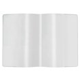 thumbnail image 1 of Liquidation! Housse de Protection pour Documents Yiteos, Ensemble de Housse de Certificat de Protection Transparente, 1X Housse de Protection, 1 of 2
