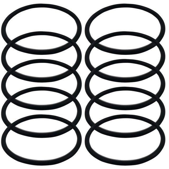 Reliable and For Zodiac 91005132 O Ring Feed Pipe Replacement Assembly