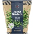 thumbnail image 1 of Arctic Gardens Petits Pois Testés pour les Résidus de Pesticides 700g, 1 of 4