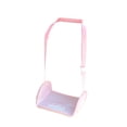 thumbnail image 2 of CEHVOM Car Accessories,Car Child Footrest Car Seat Rear Seat Support Footrest Board Car Interior Rest Footrest Board, 2 of 6